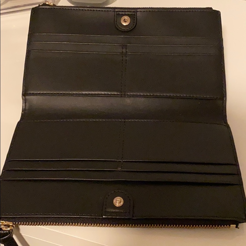 Wallet - Picture 2 of 2